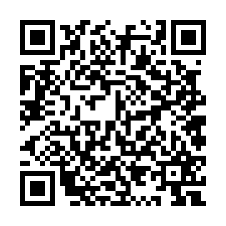 QR code for 9Y6027Y