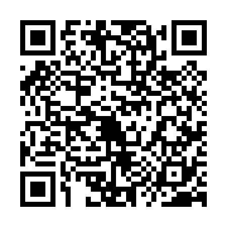 QR code for 9Y6030K