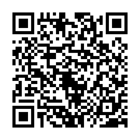 QR code for 9Y61150