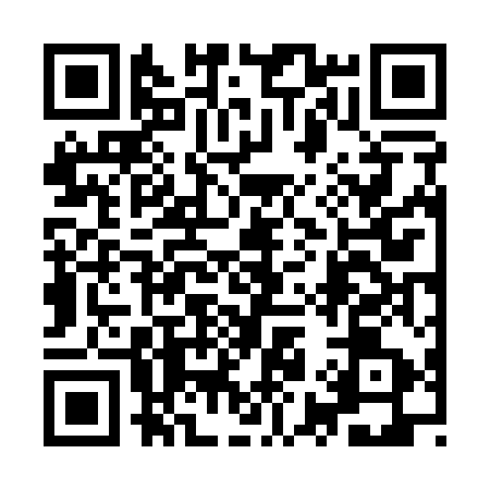 QR code for 9Y6153T