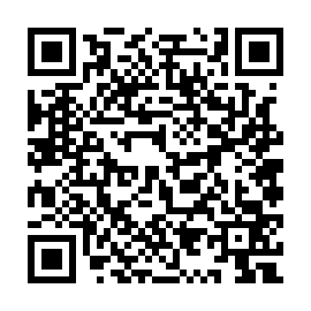 QR code for 9Y61635