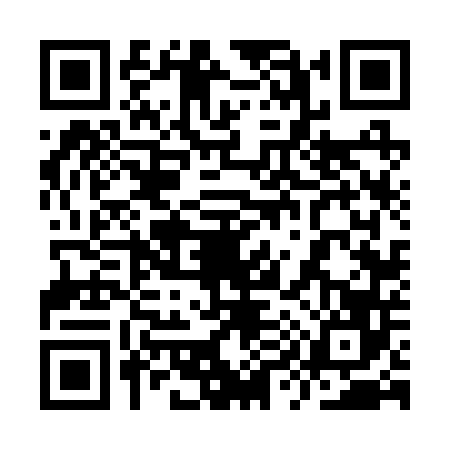 QR code for 9Y62461