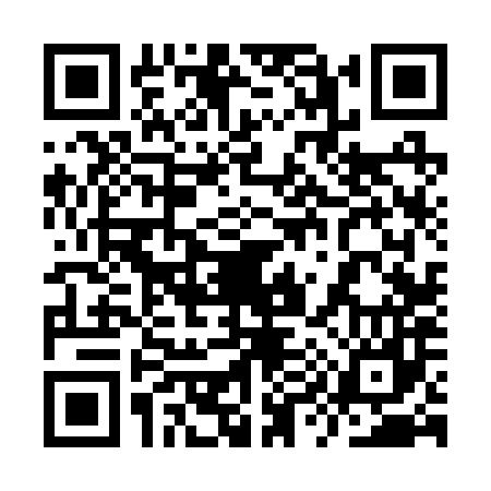 QR code for 9Y6287A