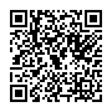 QR code for 9Y6302W