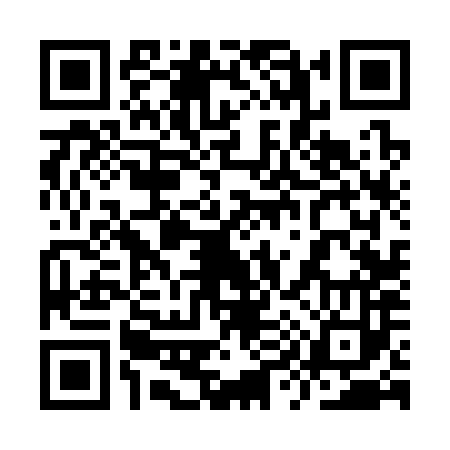 QR code for 9Y6383J