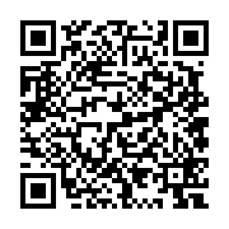 QR code for 9Y6469T