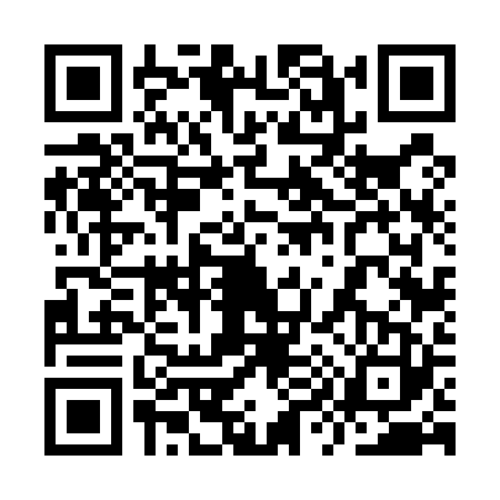 QR code for 9Y65235