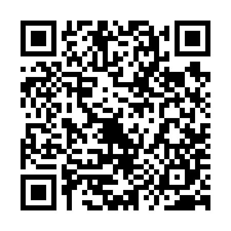 QR code for 9Y6684G