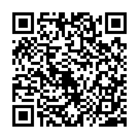 QR code for 9Y6772D