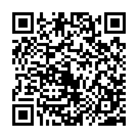 QR code for 9Y67864