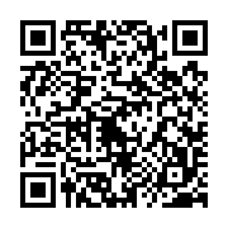 QR code for 9Y67964