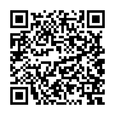 QR code for 9Y68036