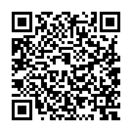 QR code for 9Y69570