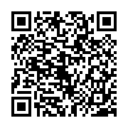 QR code for 9Y7037K