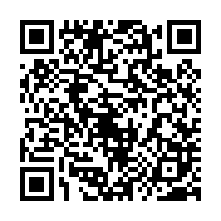 QR code for 9Y70828