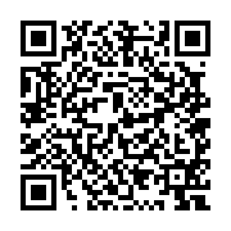 QR code for 9Y70946