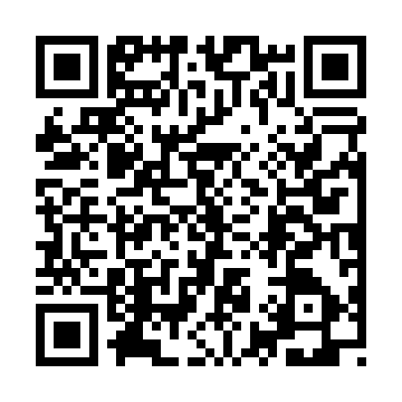 QR code for 9Y70975