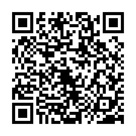 QR code for 9Y7159R