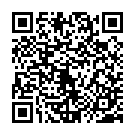 QR code for 9Y71877