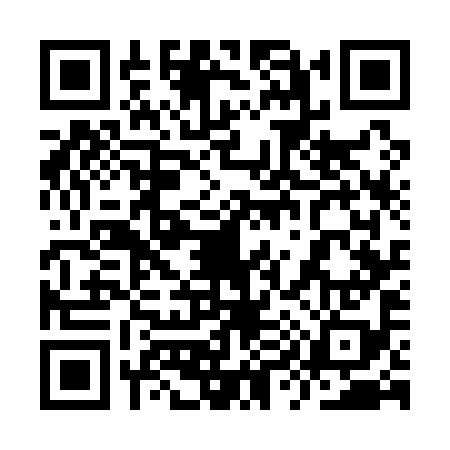 QR code for 9Y7198A