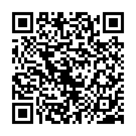 QR code for 9Y7211K