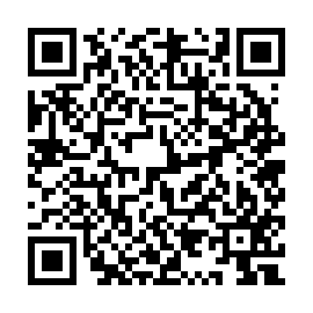 QR code for 9Y7217F