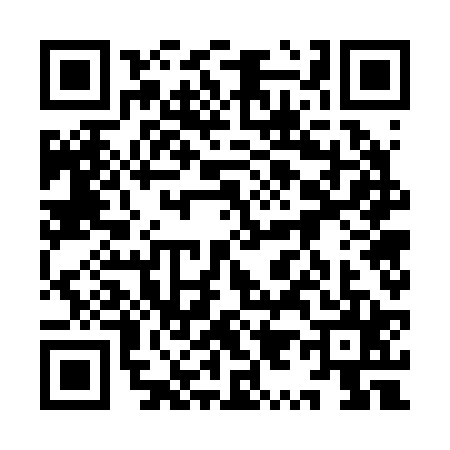 QR code for 9Y72259