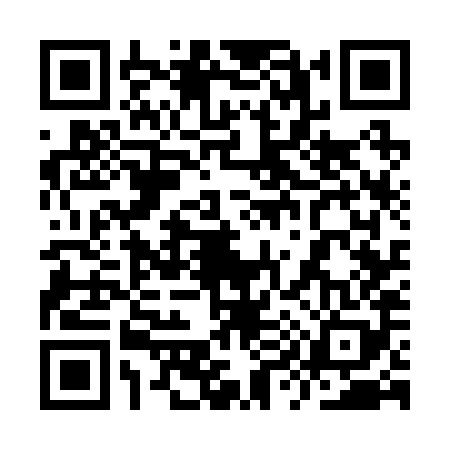 QR code for 9Y7288S