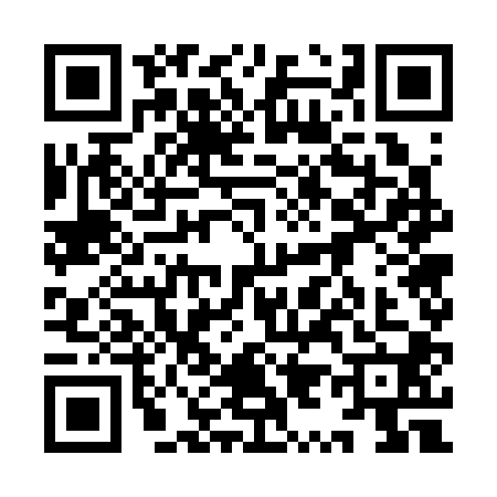 QR code for 9Y73003