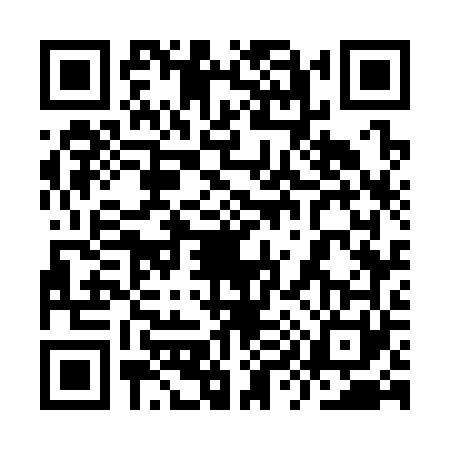 QR code for 9Y73616