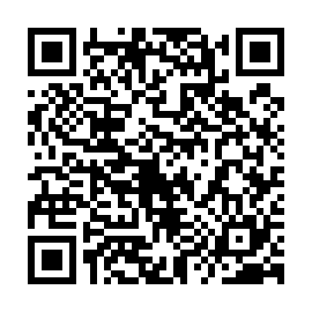 QR code for 9Y7525P
