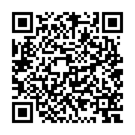 QR code for 9Y76165