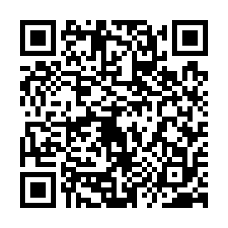 QR code for 9Y77128