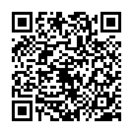 QR code for 9Y7835K