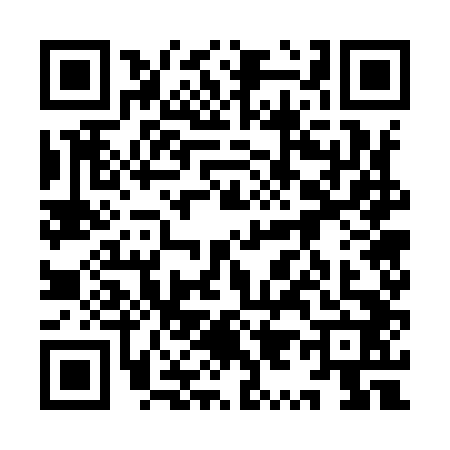 QR code for 9Y79427