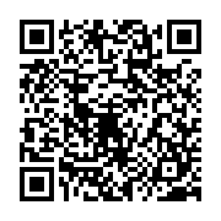 QR code for 9Y79449