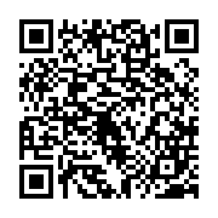 QR code for 9Y8106F