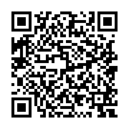 QR code for 9Y8140T