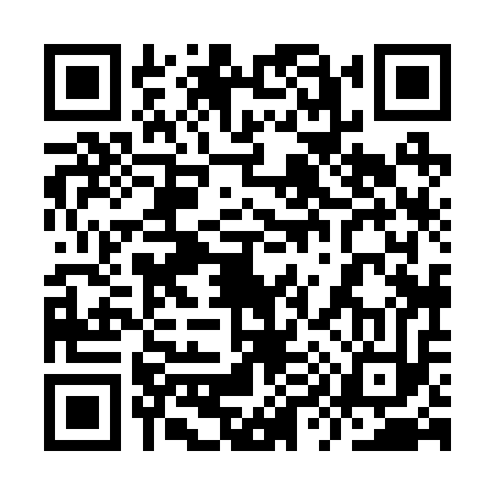 QR code for 9Y8213T