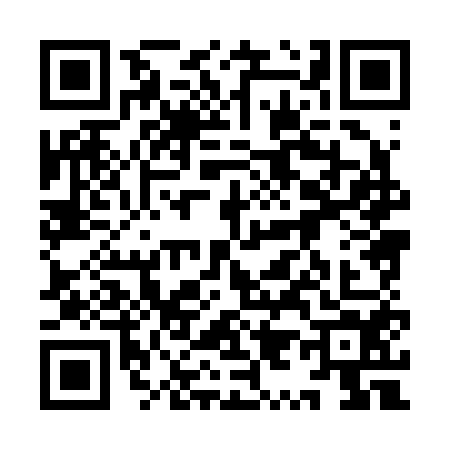 QR code for 9Y82540