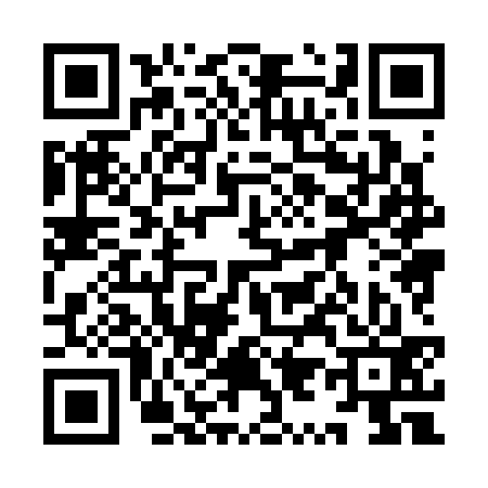 QR code for 9Y8333W