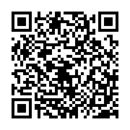 QR code for 9Y83522