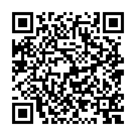 QR code for 9Y8511B