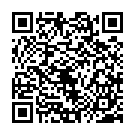 QR code for 9Y8527N