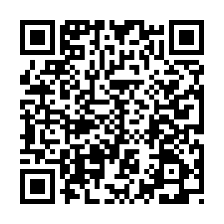 QR code for 9Y8595Z