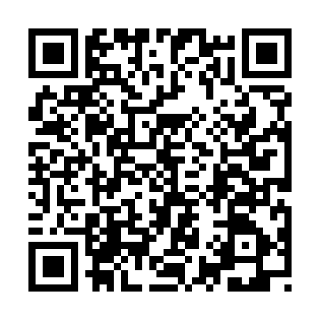 QR code for 9Y8597G