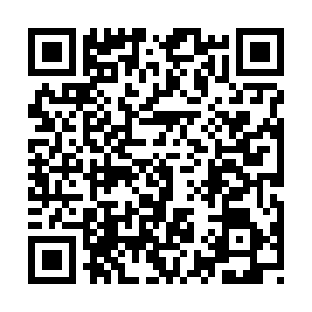 QR code for 9Y86561