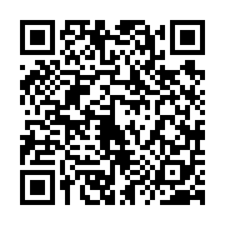 QR code for 9Y86583