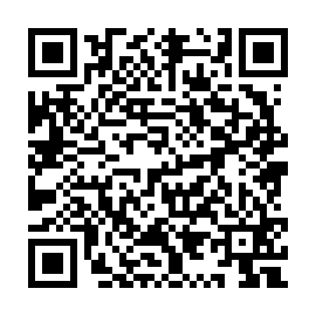 QR code for 9Y8661R