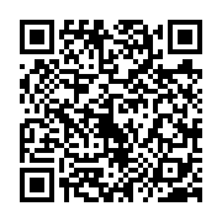 QR code for 9Y86791